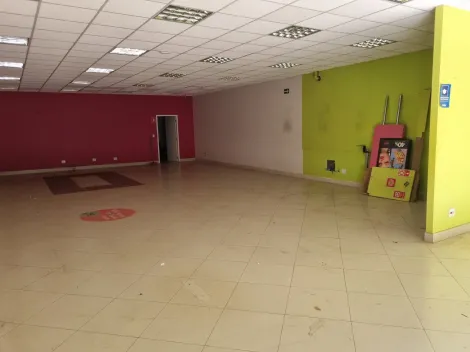 imagem 3 - Imóveis Comerciais - Casa Comercial imagem 3 - Imóveis Comerciais - Casa Comercial