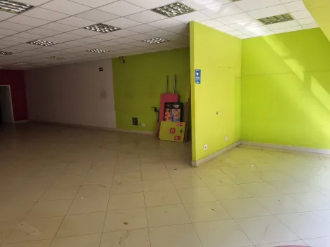 imagem 4 - Imóveis Comerciais - Casa Comercial imagem 4 - Imóveis Comerciais - Casa Comercial