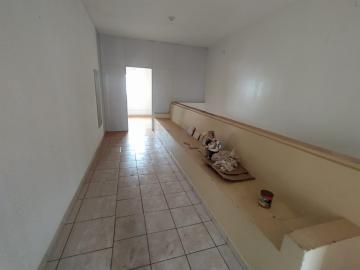 imagem 3 - Imóveis Comerciais - Casa Comercial imagem 3 - Imóveis Comerciais - Casa Comercial