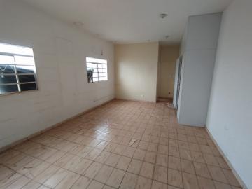 imagem 1 - Imóveis Comerciais - Casa Comercial imagem 1 - Imóveis Comerciais - Casa Comercial