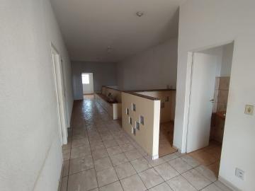 imagem 4 - Imóveis Comerciais - Casa Comercial imagem 4 - Imóveis Comerciais - Casa Comercial