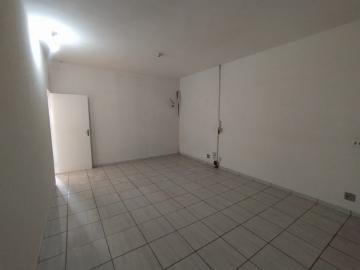 imagem 5 - Imóveis Comerciais - Casa Comercial imagem 5 - Imóveis Comerciais - Casa Comercial