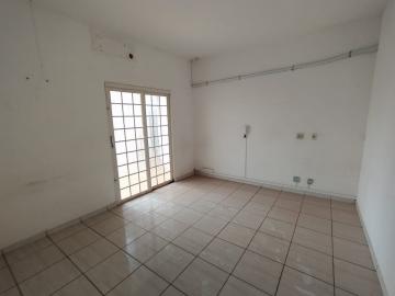 imagem 2 - Imóveis Comerciais - Casa Comercial imagem 2 - Imóveis Comerciais - Casa Comercial