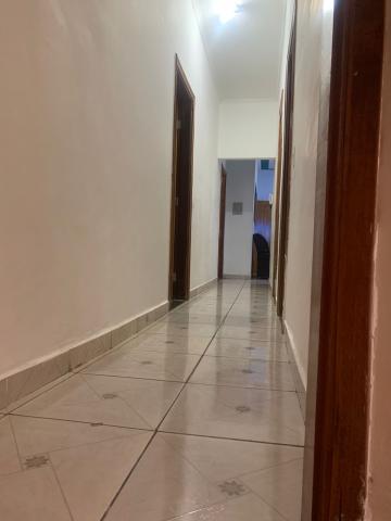 imagem 3 - Casas Residenciais - Padrão imagem 3 - Casas Residenciais - Padrão