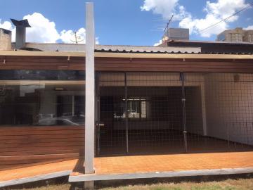 Alugar Comercial / Imóvel Comercial em Ribeirão Preto. apenas R$ 950.000,00