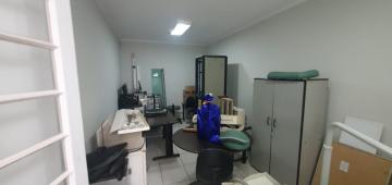 imagem 2 - Imóveis Comerciais - Sala Comercial imagem 2 - Imóveis Comerciais - Sala Comercial