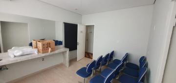 imagem 1 - Imóveis Comerciais - Sala Comercial imagem 1 - Imóveis Comerciais - Sala Comercial