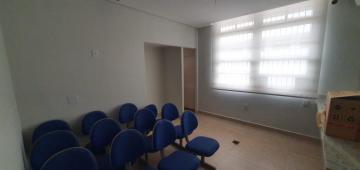 imagem 3 - Imóveis Comerciais - Sala Comercial imagem 3 - Imóveis Comerciais - Sala Comercial