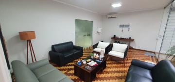 imagem 4 - Imóveis Comerciais - Sala Comercial imagem 4 - Imóveis Comerciais - Sala Comercial