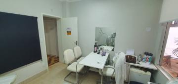 imagem 5 - Imóveis Comerciais - Sala Comercial imagem 5 - Imóveis Comerciais - Sala Comercial