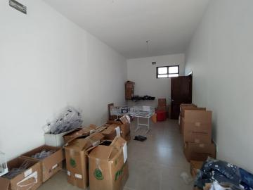 imagem 1 - Imóveis Comerciais - Salão Comercial imagem 1 - Imóveis Comerciais - Salão Comercial