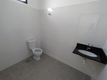 imagem 3 - Imóveis Comerciais - Salão Comercial imagem 3 - Imóveis Comerciais - Salão Comercial