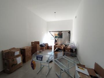 imagem 2 - Imóveis Comerciais - Salão Comercial imagem 2 - Imóveis Comerciais - Salão Comercial