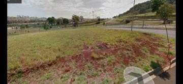 imagem 1 - Imóveis Comerciais - Galpão Comercial imagem 1 - Imóveis Comerciais - Galpão Comercial