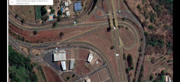 imagem 3 - Imóveis Comerciais - Galpão Comercial imagem 3 - Imóveis Comerciais - Galpão Comercial