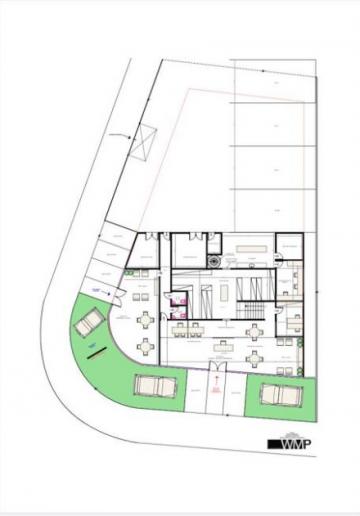 imagem 4 - Imóveis Comerciais - Galpão Comercial imagem 4 - Imóveis Comerciais - Galpão Comercial