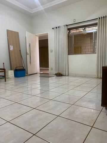imagem 2 - Casas Residenciais - Padrão imagem 2 - Casas Residenciais - Padrão