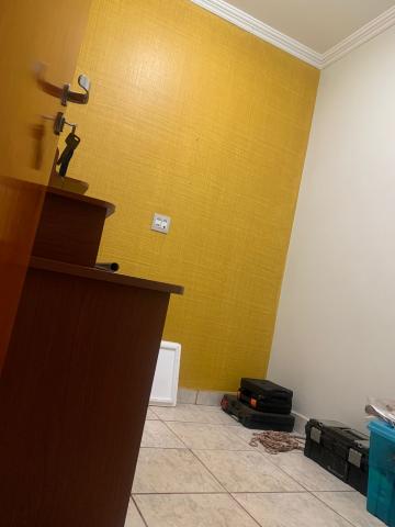 imagem 5 - Casas Residenciais - Padrão imagem 5 - Casas Residenciais - Padrão