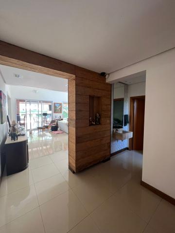 Alugar Casas Residenciais / Condomínio em Bonfim Paulista. apenas R$ 2.200.000,00