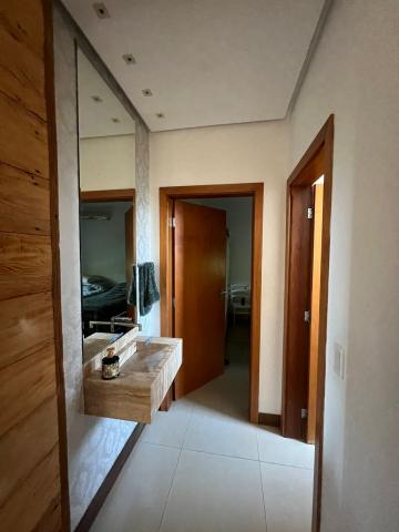 imagem 2 - Casas Residenciais - Condomínio imagem 2 - Casas Residenciais - Condomínio