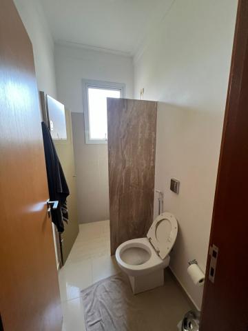 imagem 3 - Casas Residenciais - Condomínio imagem 3 - Casas Residenciais - Condomínio