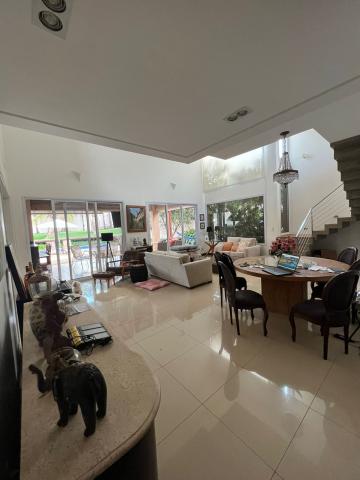 imagem 5 - Casas Residenciais - Condomínio imagem 5 - Casas Residenciais - Condomínio