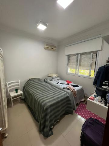 imagem 4 - Casas Residenciais - Condomínio imagem 4 - Casas Residenciais - Condomínio