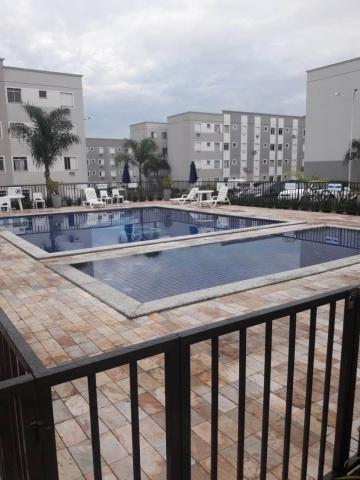 Alugar Apartamentos / Padrão em Ribeirão Preto. apenas R$ 750,00