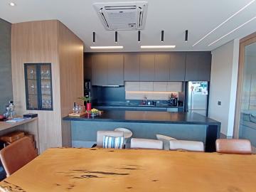imagem 2 - Casas Residenciais - Condomínio imagem 2 - Casas Residenciais - Condomínio