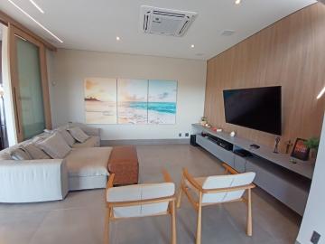 imagem 4 - Casas Residenciais - Condomínio imagem 4 - Casas Residenciais - Condomínio
