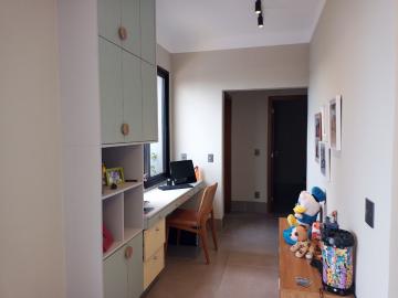 imagem 5 - Casas Residenciais - Condomínio imagem 5 - Casas Residenciais - Condomínio