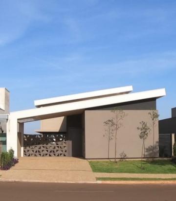 Alugar Casas Residenciais / Condomínio em Ribeirão Preto. apenas R$ 1.295.000,00