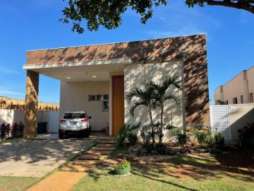 Alugar Casas Residenciais / Condomínio em Ribeirão Preto. apenas R$ 2.350.000,00
