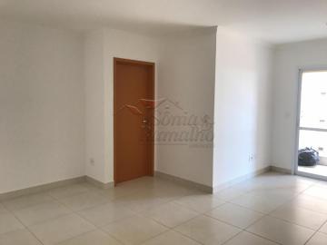 Alugar Apartamentos / Padrão em Ribeirão Preto. apenas R$ 2.850,00
