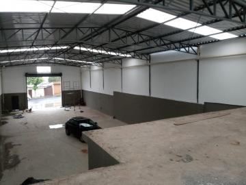 imagem 4 - Imóveis Comerciais - Galpão Comercial imagem 4 - Imóveis Comerciais - Galpão Comercial