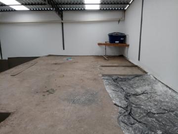 imagem 5 - Imóveis Comerciais - Galpão Comercial imagem 5 - Imóveis Comerciais - Galpão Comercial