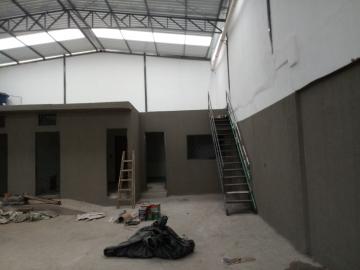 imagem 2 - Imóveis Comerciais - Galpão Comercial imagem 2 - Imóveis Comerciais - Galpão Comercial