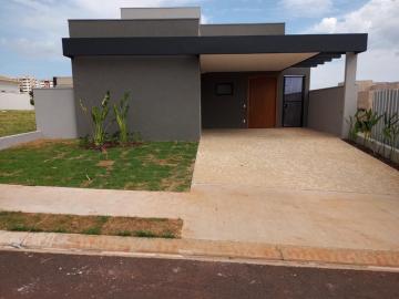 imagem 1 - Casas Residenciais - Condomínio imagem 1 - Casas Residenciais - Condomínio