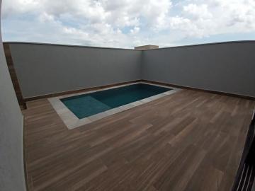 imagem 2 - Casas Residenciais - Condomínio imagem 2 - Casas Residenciais - Condomínio