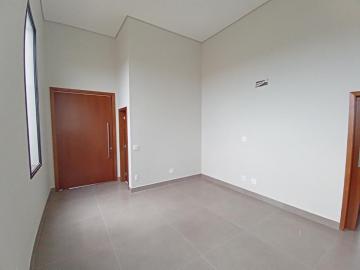 imagem 3 - Casas Residenciais - Condomínio imagem 3 - Casas Residenciais - Condomínio