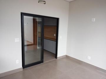 imagem 4 - Casas Residenciais - Condomínio imagem 4 - Casas Residenciais - Condomínio