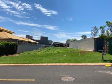 imagem 2 - Terrenos - Condomínio imagem 2 - Terrenos - Condomínio