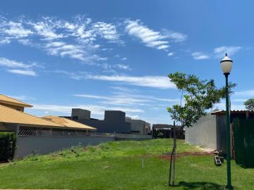 imagem 3 - Terrenos - Condomínio imagem 3 - Terrenos - Condomínio