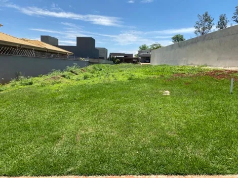 imagem 4 - Terrenos - Condomínio imagem 4 - Terrenos - Condomínio