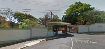 imagem 1 - Apartamento Padrão No bairro Jardim Independência, em Ribeirão Preto imagem 1 - Apartamento Padrão No bairro Jardim Independência, em Ribeirão Preto