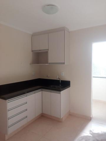 imagem 3 - Apartamento Padrão No bairro Jardim Independência, em Ribeirão Preto imagem 3 - Apartamento Padrão No bairro Jardim Independência, em Ribeirão Preto