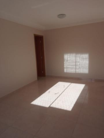imagem 4 - Apartamento Padrão No bairro Jardim Independência, em Ribeirão Preto imagem 4 - Apartamento Padrão No bairro Jardim Independência, em Ribeirão Preto