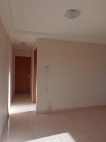 imagem 2 - Apartamento Padrão No bairro Jardim Independência, em Ribeirão Preto imagem 2 - Apartamento Padrão No bairro Jardim Independência, em Ribeirão Preto