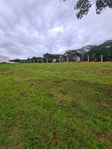 imagem 2 - Terrenos - Condomínio imagem 2 - Terrenos - Condomínio
