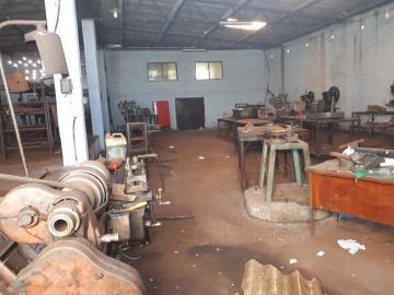 imagem 1 - Imóveis Comerciais - Galpão Comercial imagem 1 - Imóveis Comerciais - Galpão Comercial